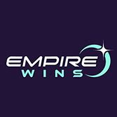 Empire wins casino Venezuela